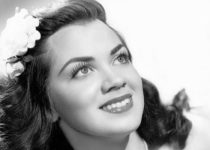 Little Things Mean A Lot