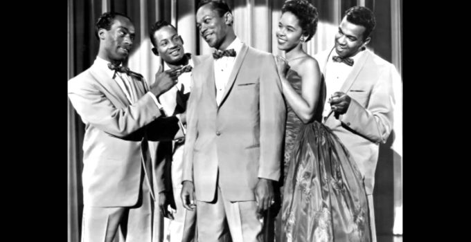 Only You (And You Alone)