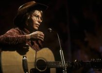 The Heartwarming Nostalgia of John Denver's 'Take Me Home, Country Roads'