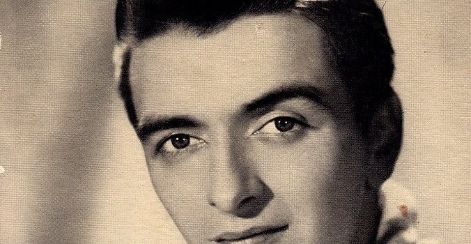 Tell Laura I Love Her