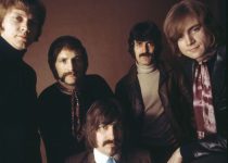 Unveiling the Mystique: The Story Behind Nights in White Satin