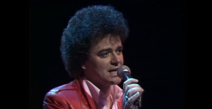 Just The Way You Are