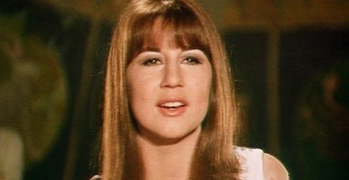 The Carnival Is Over