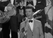 Runaround Sue