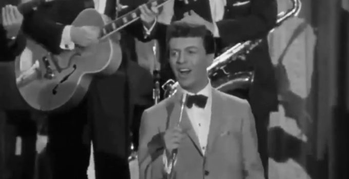 Runaround Sue