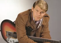 Wichita Lineman
