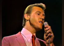 Unchained Melody