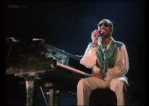 I Just Called to Say I Love You
