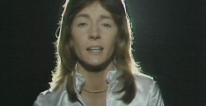 Living Next Door to Alice