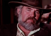 The Gambler